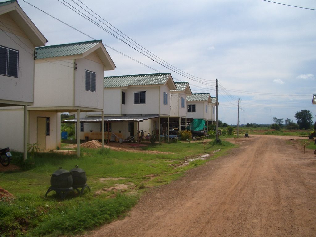 rural-housing
