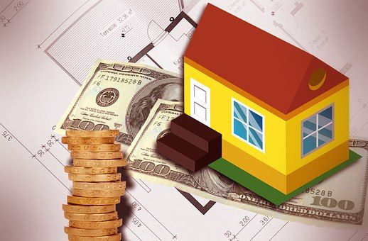 Real Estate Investing: How to Make Money in the Current Housing Market