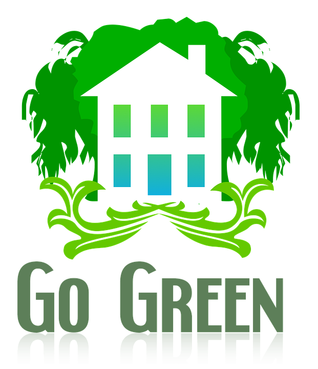 Green Building Incentive Program