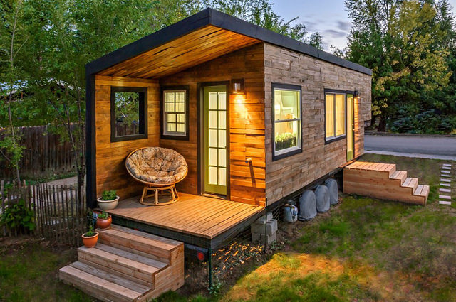 New state law could allow more opportunity for ‘accessory dwelling units’