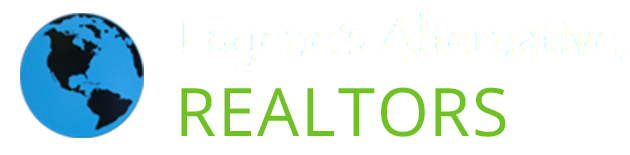 Eugene Alternative, Realtors®