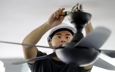 This Is How Much It Costs To Hire an Electrician—Don’t Be Shocked