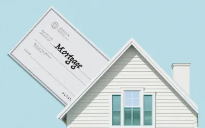 Should You Prepay Your Mortgage? Here Are the Pros and Cons